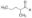 图片 2-甲基戊醛，2-Methylpentanal；98%