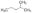 图片 2-甲基戊烷，2-Methylpentane；≥99%