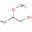 图片 2-甲氧基-1-丙醇，2-Methoxypropan-1-ol；≥99%