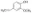 图片 2-甲氧基-4-乙烯基酚，2-Methoxy-4-vinylphenol；≥98%, FG
