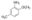 图片 2-甲氧基-5-甲基苯胺，2-Methoxy-5-methylaniline；99%