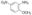 图片 2-甲氧基-5-硝基苯胺，2-Methoxy-5-nitroaniline；98%