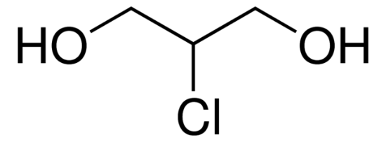 图片 2-氯-1,3-丙二醇，2-Chloro-1,3-propanediol [2-MCPD]；analytical standard, ≥98.0% (GC)