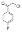 图片 2-氯-4′-氟苯乙酮，2-Chloro-4′-fluoroacetophenone；99%