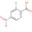 图片 2-氯-5-硝基异烟酸，2-Chloro-5-nitroisonicotinic acid；≥99%