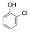 图片 2-氯苯酚，2-Chlorophenol；≥99%