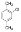 图片 2-氯-1,4-二甲苯，2-Chloro-1,4-dimethylbenzene；≥99.0%