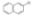 图片 2-氯萘，2-Chloronaphthalene；for spectrophotometric det. of proline and thiophene, ≥99.0%