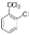 图片 2-氯三氯甲苯，2-Chlorobenzotrichloride；96%