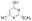 图片 2-甲硫基-4,6-嘧啶二酮，2-Methylthio-4,6-pyrimidinedione；97%