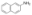 图片 2-萘胺，2-Naphthylamine；analytical standard, ≥95%