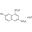 图片 2-萘酚-6,8-二磺酸二钾水合物，Dipotassium 2-Naphthol-6,8-disulfonate Hydrate；≥99.0% (HPLC)