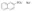 图片 2-萘磺酸钠，Sodium 2-naphthalenesulfonate；suitable for ion pair chromatography, LiChropur™, ≥99.0% (HPLC)