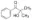 图片 2-羟基-2-甲基-1-苯基-1-丙酮，2-Hydroxy-2-methylpropiophenone；97%