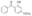 图片 2-羟基-4-甲氧基二苯甲酮 [氧苯酮]，2-Hydroxy-4-methoxybenzophenone；98%