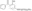图片 2-羟基-4-正辛氧基二苯甲酮，2-Hydroxy-4-(octyloxy)benzophenone [HOBP]；98%
