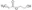 图片 2-羟基乙基丙烯酸酯，2-Hydroxyethyl acrylate；96%, contains 200-650 ppm monomethyl ether hydroquinone as inhibitor