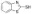 图片 2-巯基苯并，2-Mercaptobenzothiazole [MBT]；97%