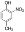 图片 4-甲基-2-硝基苯酚，4-Methyl-2-nitrophenol；99%