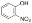 图片 2-硝基苯酚，2-Nitrophenol；98%