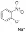 图片 2-硝基苯酚钠盐，2-Nitrophenol Sodium Salt；≥99.0% (HPLC)