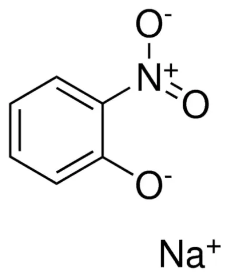 图片 2-硝基苯酚钠盐，2-Nitrophenol Sodium Salt；≥99.0% (HPLC)