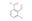 图片 2-溴-6-硝基苯甲醛，2-Bromo-6-nitrobenzaldehyde；≥99%