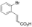 图片 2-溴肉桂酸，2-Bromocinnamic Acid