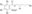 图片 2-乙基己基四溴邻苯二甲酸酯，2-Ethylhexyl Tetrabromophthalate