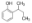 图片 2-仲丁基苯酚，2-sec-Butylphenol；98%