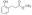 图片 3-(2-羟基苯基)丙酸甲酯，methyl 3-(2-hydroxyphenyl)propionate