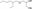 图片 3-(2-乙基己氧基)-1,2-丙二醇，3-[2-(Ethylhexyl)oxyl]-1,2-propandiol；≥99%