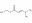图片 3-(二甲氨基)丙烯酸乙酯，Ethyl 3-(dimethylamino)acrylate；≥99%