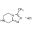 图片 3-(三氟甲基)-5,6,7,8-四氢-[1,2,4]三唑并[4,3-a]吡嗪盐酸盐，3-(Trifluoromethyl)-5,6,7,8-tetrahydro-[1,2,4]triazolo[4,3-a]pyrazine hydrochloride；≥98% (HPLC)