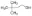 图片 3,3-二甲基-1-丁醇，3,3-Dimethyl-1-butanol；97%