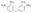 图片 4,4′-亚甲基双(2-甲苯胺)，4,4′-Methylene-bis(2-methylaniline)；analytical standard, ≥98%