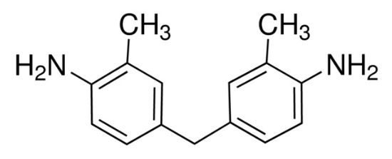 SIGMA-ALDRICH Polyethylenimine, CAS 9002-98-6, Glass 