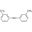 图片 3,3'-二甲基二苯基胺 [邻联甲苯胺]，3,3'-Dimethyldiphenylamine [Di-m-tolylamine]；≥99%