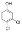 图片 3,4-二氯苯酚，3,4-Dichlorophenol [3,4-DCP]；99%