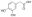 图片 3,4-二羟基苯乙酸 [高原儿茶酸]，3,4-Dihydroxyphenylacetic acid [DOPAC]；98%