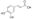图片 反式-咖啡酸，trans-Caffeic acid；≥99%, (HPLC)