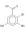 图片 3,5-二氨基水杨酸，3,5-Diamino-2-hydroxybenzoic acid；≥97%