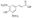 图片 芥子酸，Sinapic acid；≥98%, powder