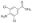 图片 3',5'-二氯-4'-氨基苯乙酮，4′-Amino-3′,5′-dichloroacetophenone；97%