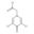 图片 3,5-二氯-4-吡啶酮-1-乙酸，3,5-Dichloro-4-pyridone-1-acetic acid；99%