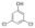 图片 3,5-二氯苯酚，3,5-Dichlorophenol；97%