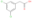 图片 3,5-二氯甲苯，1,3-Dichloro-5-methylbenzene；≥98%