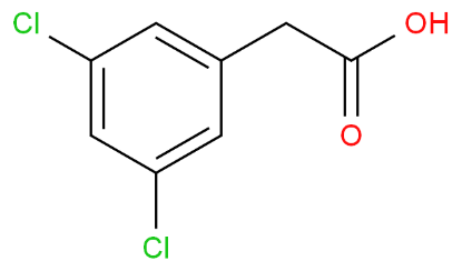 图片 3,5-二氯甲苯，1,3-Dichloro-5-methylbenzene；≥98%