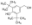 图片 3,5-二叔丁基-4-羟基苯甲醇，3,5-Di-tert-butyl-4-hydroxybenzyl alcohol；97%