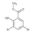 图片 2-氨基3,5-二溴苯甲酸甲酯，Methyl 2-amino-3,5-dibromobenzoate；≥99%